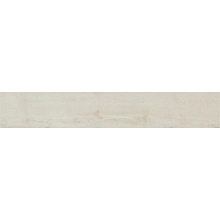 Marazzi Treverkway С000398173 MLAJ_TreverkwayAcero porcelænsflise 15x90 cm, Italien, trae-look - foto 1 - foto 1