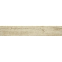 Marazzi Treverkway С000398161 MLA1_TreverkwayBetulla porcelænsflise 15x90 cm, Italien, trae-look - foto 1 - foto 1