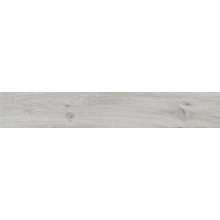 Marazzi Treverkway С000398174 MLAK_TreverkwayFrassino porcelænsflise 15x90 cm, Italien, trae-look - foto 1 - foto 1