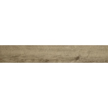 Marazzi Treverkway С000398165 MLA5_TreverkwayOlmo porcelænsflise 15x90 cm, Italien, trae-look - foto 1 - foto 1