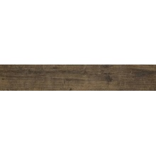 Marazzi Treverkway С000398164 MLA4_TreverkwayQuercia porcelænsflise 15x90 cm, Italien, trae-look - foto 1 - foto 1