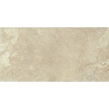 Marazzi Uniche С000549662 MAZN_UnicheArlesVelvetRt60X120 Керамогранит 60x120 см, Италия, прочие виды камня - фото 1 - фото 1