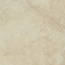 Marazzi Uniche С000549666 MAZU_UnicheArlesVelvetRt60X60 Керамогранит 60x60 см, Италия, прочие виды камня - фото 1