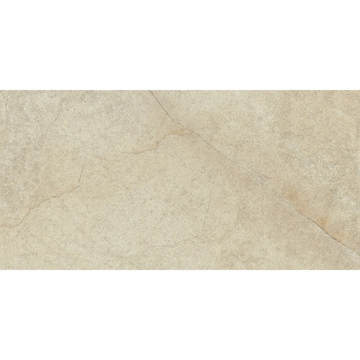 Marazzi Uniche С000549670 MAZZ_UnicheArlesVelvetRt30X60 Керамогранит 30x60 см, Италия, прочие виды камня - фото 1 Marazzi Uniche С000549670 MAZZ_UnicheArlesVelvetRt30X60 Керамогранит 30x60 см, Италия, прочие виды камня - фото 1