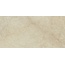 Marazzi Uniche С000549670 MAZZ_UnicheArlesVelvetRt30X60 Керамогранит 30x60 см, Италия, прочие виды камня - фото 1 Marazzi Uniche С000549670 MAZZ_UnicheArlesVelvetRt30X60 Керамогранит 30x60 см, Италия, прочие виды камня - фото 1