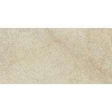 Marazzi Uniche С000549670 MAZZ_UnicheArlesVelvetRt30X60 Керамогранит 30x60 см, Италия, прочие виды камня - фото 1 - фото 1