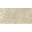 Marazzi Uniche С000549614 MAEX_UnicheArlesRt60X120 Керамогранит 60x120 см, Италия, прочие виды камня - фото 1 Marazzi Uniche С000549614 MAEX_UnicheArlesRt60X120 Керамогранит 60x120 см, Италия, прочие виды камня - фото 1