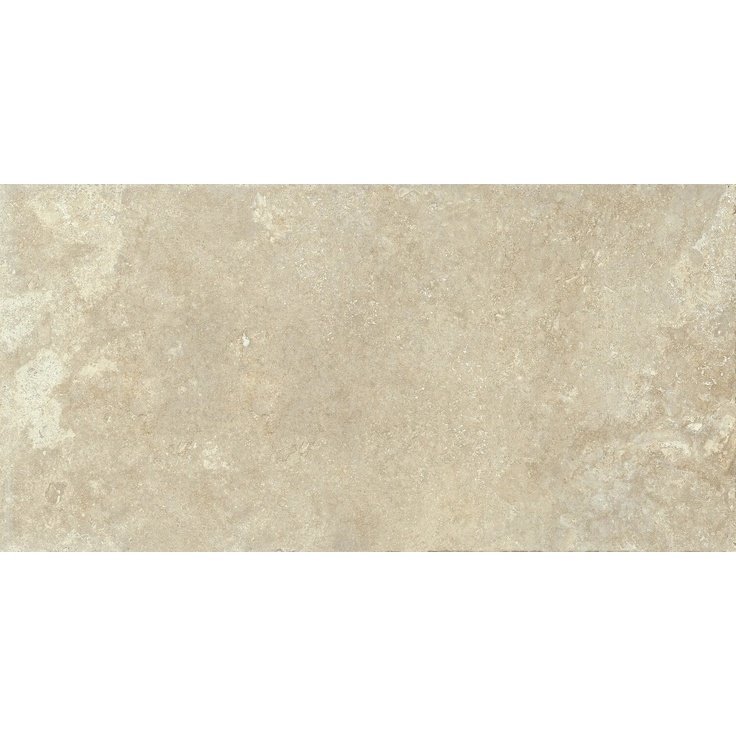 Marazzi Uniche С000549614 MAEX_UnicheArlesRt60X120 Керамогранит 60x120 см, Италия, прочие виды камня - фото 1 Marazzi Uniche С000549614 MAEX_UnicheArlesRt60X120 Керамогранит 60x120 см, Италия, прочие виды камня - фото 1