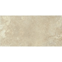 Marazzi Uniche С000549618 MAHH_UnicheArlesStrut.Rt60X120 Керамогранит 60x120 см, Италия, прочие виды камня - фото 1 - фото 1
