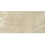 Marazzi Uniche С000549618 MAHH_UnicheArlesStrut.Rt60X120 Керамогранит 60x120 см, Италия, прочие виды камня - фото 1