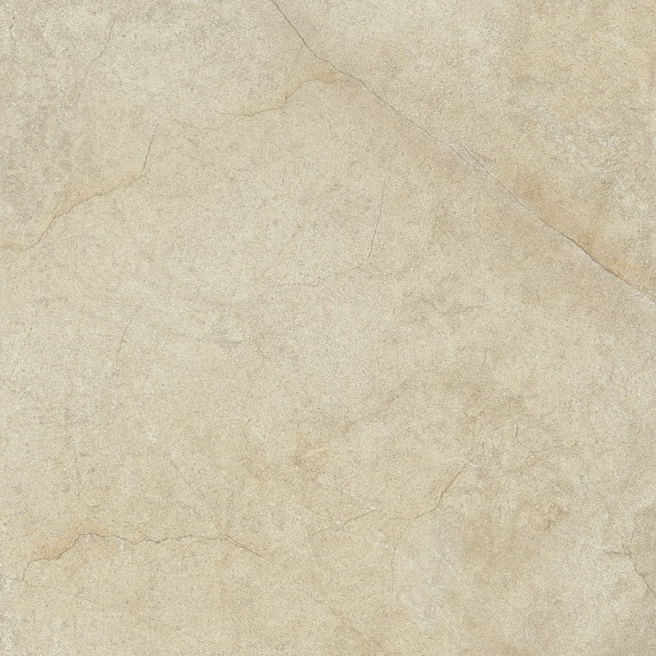 Marazzi Uniche С000549620 MAPW_UnicheArlesRt60X60 Керамогранит 60x60 см, Италия, прочие виды камня - фото 1 Marazzi Uniche С000549620 MAPW_UnicheArlesRt60X60 Керамогранит 60x60 см, Италия, прочие виды камня - фото 1
