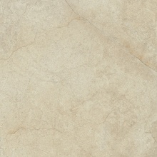 Marazzi Uniche С000549624 MAQ1_UnicheArlesStrut.Rt60X60 Керамогранит 60x60 см, Италия, прочие виды камня - фото 1 - фото 1