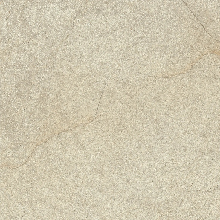 Marazzi Uniche С000549654 MAVF_UnicheArlesRt30X30 Керамогранит 30x30 см, Италия, прочие виды камня - фото 1 Marazzi Uniche С000549654 MAVF_UnicheArlesRt30X30 Керамогранит 30x30 см, Италия, прочие виды камня - фото 1