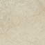 Marazzi Uniche С000549658 MAY6_UnicheArlesStrut.Rt30X30 Керамогранит 30x30 см, Италия, прочие виды камня - фото 1 Marazzi Uniche С000549658 MAY6_UnicheArlesStrut.Rt30X30 Керамогранит 30x30 см, Италия, прочие виды камня - фото 1