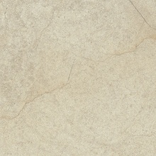 Marazzi Uniche С000549658 MAY6_UnicheArlesStrut.Rt30X30 Керамогранит 30x30 см, Италия, прочие виды камня - фото 1 - фото 1