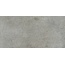 Marazzi Uniche С000549661 MAZM_UnicheAvignoneVelvetRt60X120 Керамогранит 60x120 см, Италия, прочие виды камня - фото 1 Marazzi Uniche С000549661 MAZM_UnicheAvignoneVelvetRt60X120 Керамогранит 60x120 см, Италия, прочие виды камня - фото 1