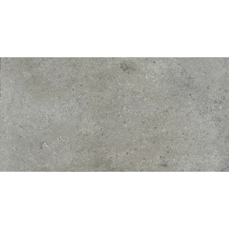 Marazzi Uniche С000549661 MAZM_UnicheAvignoneVelvetRt60X120 Керамогранит 60x120 см, Италия, прочие виды камня - фото 1 Marazzi Uniche С000549661 MAZM_UnicheAvignoneVelvetRt60X120 Керамогранит 60x120 см, Италия, прочие виды камня - фото 1