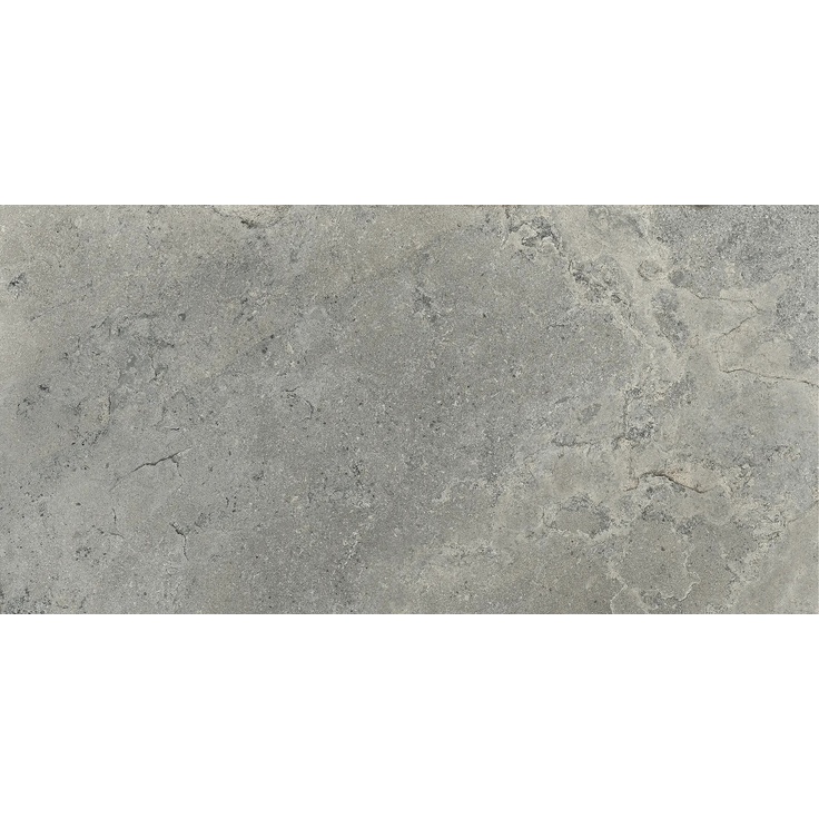 Marazzi Uniche С000549669 MAZY_UnicheAvignoneVelvetRt30X60 Керамогранит 30x60 см, Италия, прочие виды камня - фото 1 Marazzi Uniche С000549669 MAZY_UnicheAvignoneVelvetRt30X60 Керамогранит 30x60 см, Италия, прочие виды камня - фото 1