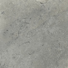 Marazzi Uniche С000549673 MC0D_UnicheAvignoneVelvetRt30X30 Керамогранит 30x30 см, Италия, прочие виды камня - фото 1 - фото 1