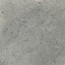 Marazzi Uniche С000549673 MC0D_UnicheAvignoneVelvetRt30X30 Керамогранит 30x30 см, Италия, прочие виды камня - фото 1 Marazzi Uniche С000549673 MC0D_UnicheAvignoneVelvetRt30X30 Керамогранит 30x30 см, Италия, прочие виды камня - фото 1