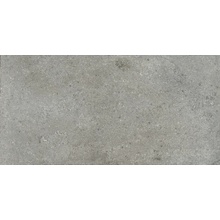 Marazzi Uniche С000549615 MAEY_UnicheAvignoneRt60X120 Керамогранит 60x120 см, Италия, прочие виды камня - фото 1 - фото 1