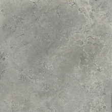 Marazzi Uniche С000549623 MAPZ_UnicheAvignoneRt60X60 Керамогранит 60x60 см, Италия, прочие виды камня - фото 1 - фото 1