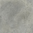 Marazzi Uniche С000549623 MAPZ_UnicheAvignoneRt60X60 Керамогранит 60x60 см, Италия, прочие виды камня - фото 1 Marazzi Uniche С000549623 MAPZ_UnicheAvignoneRt60X60 Керамогранит 60x60 см, Италия, прочие виды камня - фото 1
