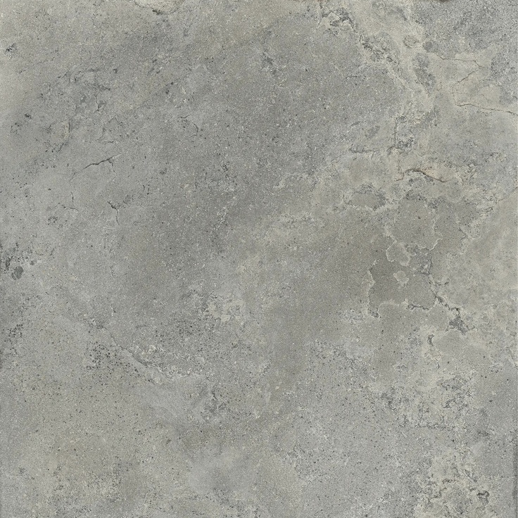 Marazzi Uniche С000549623 MAPZ_UnicheAvignoneRt60X60 Керамогранит 60x60 см, Италия, прочие виды камня - фото 1 Marazzi Uniche С000549623 MAPZ_UnicheAvignoneRt60X60 Керамогранит 60x60 см, Италия, прочие виды камня - фото 1