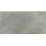 Marazzi Uniche С000549635 MAQF_UnicheAvignoneStrut.Rt30X60 Керамогранит 30x60 см, Италия, прочие виды камня - фото 1 Marazzi Uniche С000549635 MAQF_UnicheAvignoneStrut.Rt30X60 Керамогранит 30x60 см, Италия, прочие виды камня - фото 1