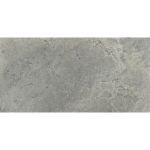 Marazzi Uniche С000549631 MAQ9_UnicheAvignoneRt30X60 Керамогранит 30x60 см, Италия, прочие виды камня - фото 1 - фото 1