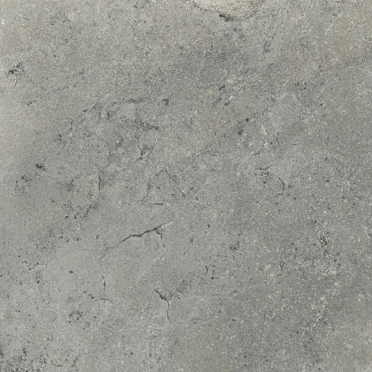 Marazzi Uniche С000549657 MAY5_UnicheAvignoneStrut.Rt30X30 Керамогранит 30x30 см, Италия, прочие виды камня - фото 1 Marazzi Uniche С000549657 MAY5_UnicheAvignoneStrut.Rt30X30 Керамогранит 30x30 см, Италия, прочие виды камня - фото 1