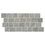 Marazzi Uniche С000549651 MAR2_UnicheAvignoneMosaicoSpaccatellaStr28,4X59,4 Mosaic 28,4x59,4 cm, Italy, other types of stone - photo 1 Marazzi Uniche С000549651 MAR2_UnicheAvignoneMosaicoSpaccatellaStr28,4X59,4 Mosaic 28,4x59,4 cm, Italy, other types of stone - photo 1