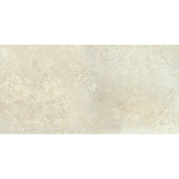 Marazzi Uniche С000549663 MAZP_UnicheCadizVelvetRt60X120 Керамогранит 60x120 см, Италия, прочие виды камня - фото 1 Marazzi Uniche С000549663 MAZP_UnicheCadizVelvetRt60X120 Керамогранит 60x120 см, Италия, прочие виды камня - фото 1