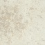 Marazzi Uniche С000549667 MAZV_UnicheCadizVelvetRt60X60 Керамогранит 60x60 см, Италия, прочие виды камня - фото 1 Marazzi Uniche С000549667 MAZV_UnicheCadizVelvetRt60X60 Керамогранит 60x60 см, Италия, прочие виды камня - фото 1