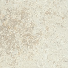 Marazzi Uniche С000549667 MAZV_UnicheCadizVelvetRt60X60 Керамогранит 60x60 см, Италия, прочие виды камня - фото 1 - фото 1
