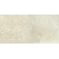 Marazzi Uniche С000549613 MAEG_UnicheCadizRt60X120 Керамогранит 60x120 см, Италия, прочие виды камня - фото 1
