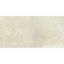 Marazzi Uniche С000549613 MAEG_UnicheCadizRt60X120 Керамогранит 60x120 см, Италия, прочие виды камня - фото 1 - фото 1