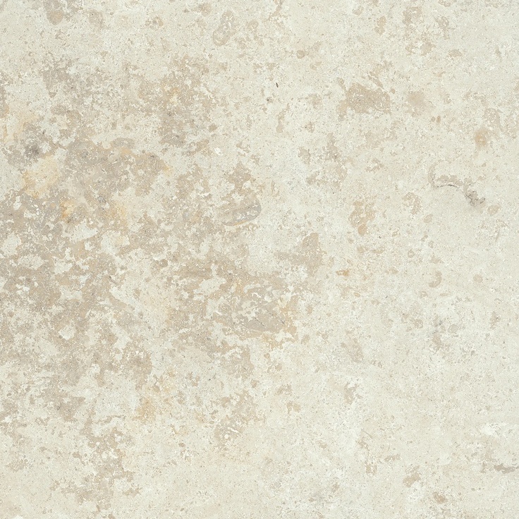 Marazzi Uniche С000549625 MAQ2_UnicheCadizStrut.Rt60X60 Керамогранит 60x60 см, Италия, прочие виды камня - фото 1 Marazzi Uniche С000549625 MAQ2_UnicheCadizStrut.Rt60X60 Керамогранит 60x60 см, Италия, прочие виды камня - фото 1