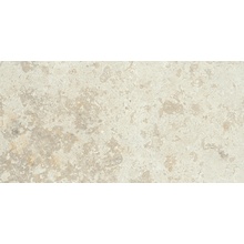 Marazzi Uniche С000549633 MAQD_UnicheCadizStrut.Rt30X60 Керамогранит 30x60 см, Италия, прочие виды камня - фото 1 - фото 1