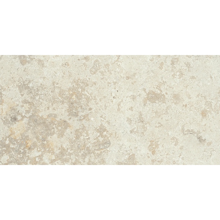 Marazzi Uniche С000549633 MAQD_UnicheCadizStrut.Rt30X60 Керамогранит 30x60 см, Италия, прочие виды камня - фото 1 Marazzi Uniche С000549633 MAQD_UnicheCadizStrut.Rt30X60 Керамогранит 30x60 см, Италия, прочие виды камня - фото 1
