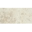 Marazzi Uniche С000549629 MAQ7_UnicheCadizRt30X60 Керамогранит 30x60 см, Италия, прочие виды камня - фото 1 Marazzi Uniche С000549629 MAQ7_UnicheCadizRt30X60 Керамогранит 30x60 см, Италия, прочие виды камня - фото 1