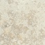 Marazzi Uniche С000549659 MAY7_UnicheCadizStrut.Rt30X30 Керамогранит 30x30 см, Италия, прочие виды камня - фото 1 Marazzi Uniche С000549659 MAY7_UnicheCadizStrut.Rt30X30 Керамогранит 30x30 см, Италия, прочие виды камня - фото 1