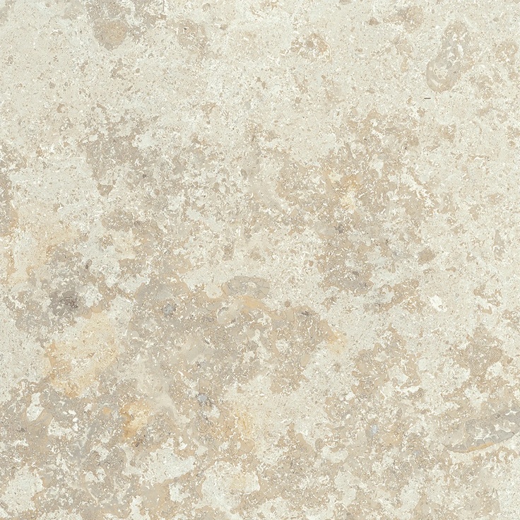 Marazzi Uniche С000549659 MAY7_UnicheCadizStrut.Rt30X30 Керамогранит 30x30 см, Италия, прочие виды камня - фото 1 Marazzi Uniche С000549659 MAY7_UnicheCadizStrut.Rt30X30 Керамогранит 30x30 см, Италия, прочие виды камня - фото 1