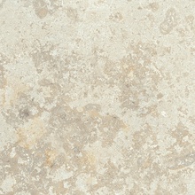 Marazzi Uniche С000549653 MAVE_UnicheCadizRt30X30 Керамогранит 30x30 см, Италия, прочие виды камня - фото 1 - фото 1