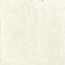 Marazzi Uniche С000549664 MAZS_UnicheOstuniVelvetRt60X60 Керамогранит 60x60 см, Италия, прочие виды камня - фото 1