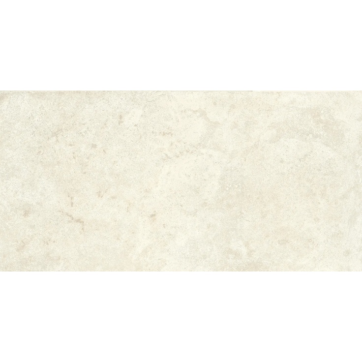 Marazzi Uniche С000549668 MAZX_UnicheOstuniVelvetRt30X60 Керамогранит 30x60 см, Италия, прочие виды камня - фото 1 Marazzi Uniche С000549668 MAZX_UnicheOstuniVelvetRt30X60 Керамогранит 30x60 см, Италия, прочие виды камня - фото 1
