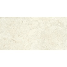 Marazzi Uniche С000549668 MAZX_UnicheOstuniVelvetRt30X60 Керамогранит 30x60 см, Италия, прочие виды камня - фото 1 - фото 1