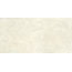 Marazzi Uniche С000549668 MAZX_UnicheOstuniVelvetRt30X60 Керамогранит 30x60 см, Италия, прочие виды камня - фото 1 Marazzi Uniche С000549668 MAZX_UnicheOstuniVelvetRt30X60 Керамогранит 30x60 см, Италия, прочие виды камня - фото 1