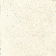 Marazzi Uniche С000549672 MC0C_UnicheOstuniVelvetRt30X30 Керамогранит 30x30 см, Италия, прочие виды камня - фото 1 - фото 1