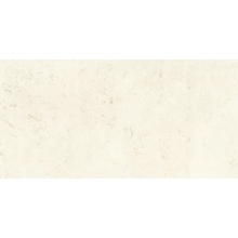 Marazzi Uniche С000549616 MAHF_UnicheOstuniStrut.Rt60X120 Керамогранит 60x120 см, Италия, прочие виды камня - фото 1 - фото 1